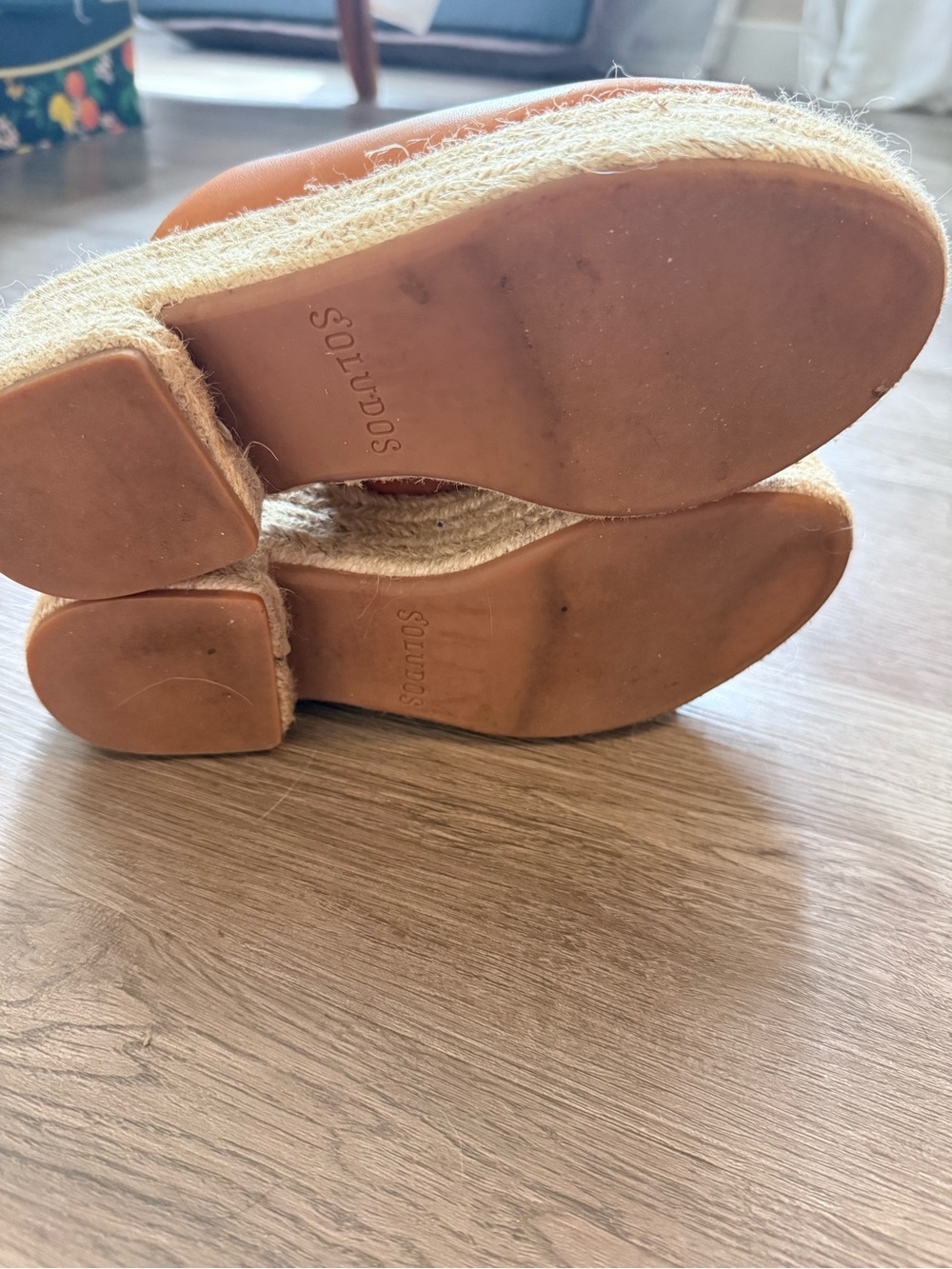 Conac Soludos - Picture 6 of 6